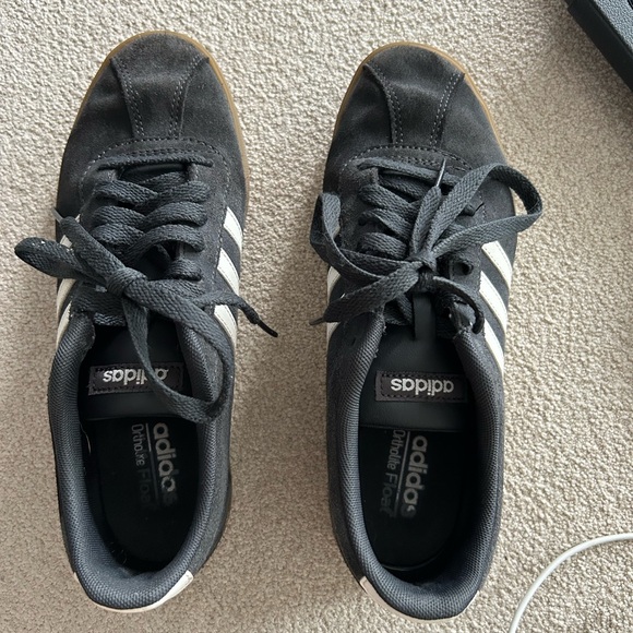 adidas Shoes - Adidas sneakers